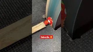 Toy(reverse) #oddlysatisfying #toys #satisfying #sandervs #shredder #arms #destruction #sanding