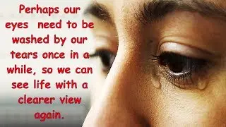 Inspirational Uplifting Quotes for Difficult Times | Encouraging Words to Get Through Tough Times