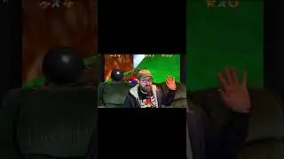 Предварительный обзор большого проекта Paulguy #gamingshorts #gaming #top20 #toplists #funny #