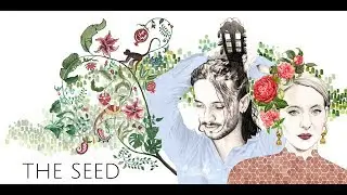 The Seed - Seven Eyes