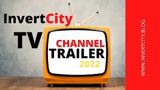 Positive coaching tips and strategies | Invert City #positivecoaching