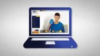 Online Shopping made more secure