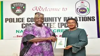 PCRC COMMITS LASTING MEDIA PARTNERSHIP WITH NUJ FCT COUNCIL