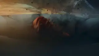 Bringer of Death | Tomb Raider: Legend of Lara Croft | Netflix