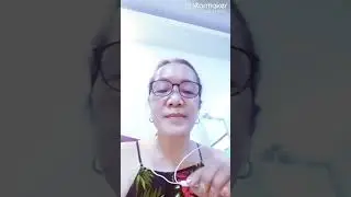 Selena Sevilla - Nilunok kong Lahat (Cover By: Vergie Mamauag) #SelenaSevillaSongs #JukeboxHits