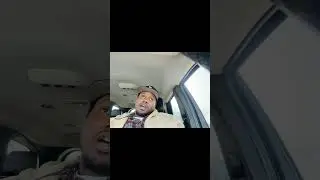 This week kicked my a**!!!! #familytime #dayinmylife #vlog #dadlife #manhood