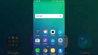 Best Currency Converter App