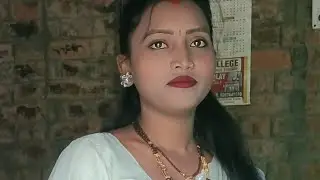 sabhi ka welcome hai live me judo🙏