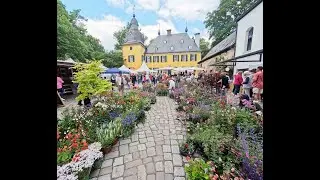 Schloss Lüntenbeck  