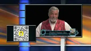 The Torah Zone 