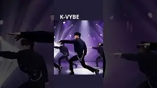 👀&ldquo;Parece f&aacute;cil&hellip; mas olha de novo &rdquo;🔥 ON REPEAT Dance Hits | K-VYBE