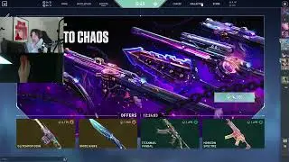 Zellsis is a Snake, leaving V1 for SENTINELS says Zander!