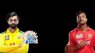 free ipl 2022 | CSK vs PBKS live | ipl live 2022 | free ipl match app