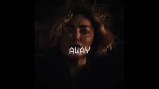 Maddy Nears || School Spirits edit