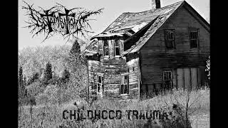 Lost Ambitions - Childhood Trauma | Full EP 2025