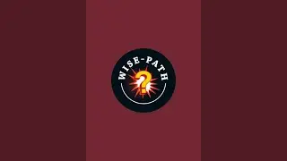 🔥 Maths Quiz LIVE! | Test your IQ Level ?