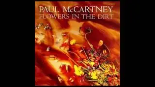 Shallow Grave - Paul McCartney & Elvis Costello
