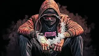 Freestyle Rap Beat / Underground Hip Hop Instrumental 