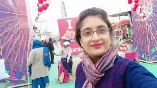 #rewari Mela | ##family #dailyvlog ##yadavbrand #elvishyadavvlogs ##vlog