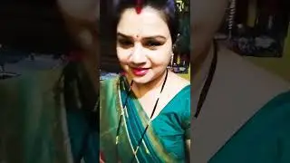 Sanchi kaho humse tumko Kitna pyar hindi song ll