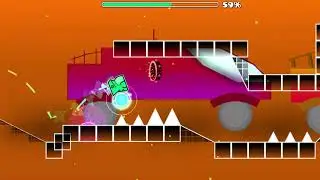 opa el hotguils (preview)