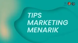 Tips Marketing Menarik