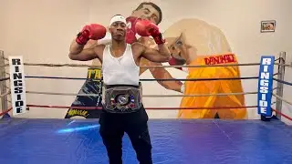 901Swagga - Pay Per View ￼