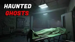 🔴Demonologist Multiplayer Ghost Exorcism Tamil LIVE!!