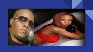 DID WENDY WILLIAMS HUBBY KEVIN HUNTER HAVE A RELATIONSHIP WITH TRANSGENDER WOMAN?