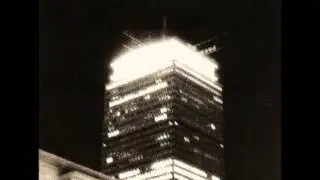 The Dismemberment Plan - 