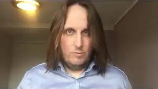 Skattemelding