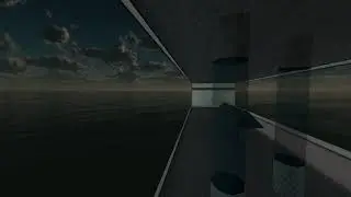 surf_mephobia_final | surfed by i hate to be famous!