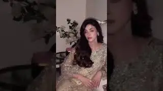 Anmol Baloch  || Neeli Kothi || Hum tv @anmol_baloxh #anmolbaloch #talhachahour #neelikothi