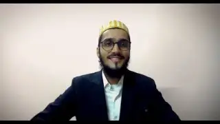 Abbas Huzefa Motiwala Upwork Intro