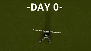 MUCK: Best Seed for 'Wishlist Karlson in Muck' Secret Achievement