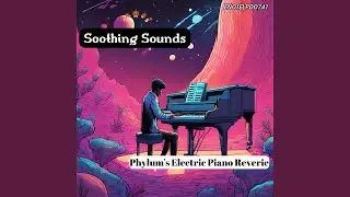 Melodic Serenade