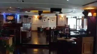 Litten Tree Tour