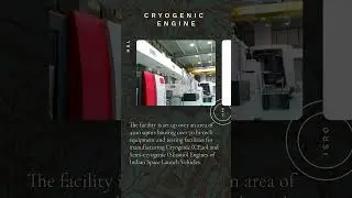 Cryogenic #president #isro #engineering #space #rocket #bengaluru #shorts #short #viral #freefire