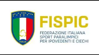 4a  GIORNATA CAMPIONATO DI SERIE A DI GOALBALL 25/26
