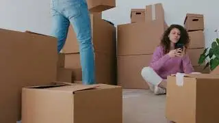 Efficient Moving Services in Northbrook | Hassle-free Relocation in Northbrook