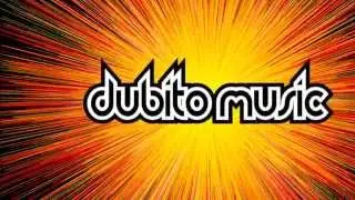 Welcome to Dubito Music!