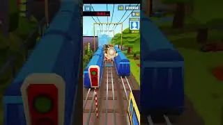 #nocoin #subwaysurfers #speedrun #speedrunnocoin