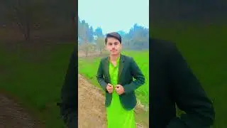 Oye Raju Pyar Na Kariyo Original Vs Fake #shortvideo #oyerajupyarnakariyo