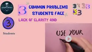 Proofreading Essay|Write my Essay Paper:  