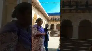 &ldquo;Our Beautiful Journey to Orchha&rdquo;#OrchhaTrip #TravelVlog #MPtourism #HeritageIndia #OurJourney