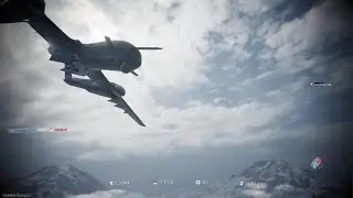 Ranked Multiplayer BO7 Road to 50 Wins (3/50)