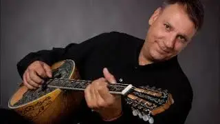 Sarantis Mantzourakis 