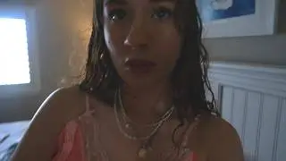 Get ready with me to explore Florida!-Spring Break Vlog Day 3