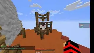 Hacker auf ascalter
