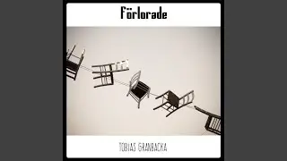 F&ouml;rlorade
